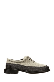 Категория: Полуботинки Camper