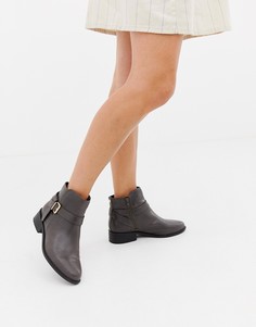 Категория: Ботильоны Carvela