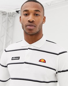 Категория: Поло мужские Ellesse