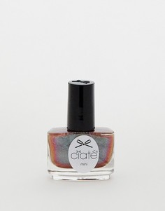 Лак для ногтей Ciaté London Gelology - Cyclone - Мульти