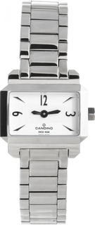 Наручные часы Candino D-Light C4258/1