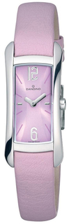 Наручные часы Candino D-Light C4356/5