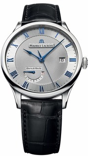 Наручные часы Maurice Lacroix Masterpiece MP6807-SS001-110