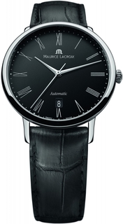 Наручные часы Maurice Lacroix Les Classiques LC6067-SS001-310