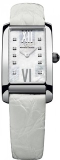 Наручные часы Maurice Lacroix Fiaba FA2164-SS001-150