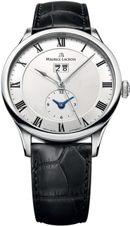Наручные часы Maurice Lacroix Masterpiece MP6707-SS001-112