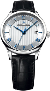 Наручные часы Maurice Lacroix Masterpiece MP6407-SS001-111
