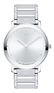 Наручные часы Movado Sapphire 0606881
