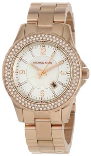 Наручные часы Michael Kors Madison MK5403