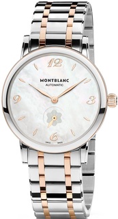 Наручные часы Montblanc Star 107915