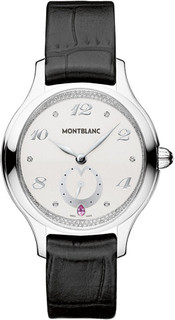 Наручные часы Montblanc Princesse Grace de Monaco 106884