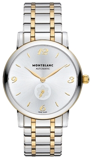 Наручные часы Montblanc Star 107914