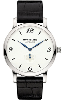 Наручные часы Montblanc Star Classique Automatic 107073