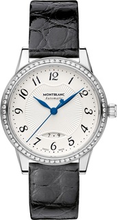 Наручные часы Montblanc Boheme 111057