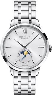 Наручные часы Montblanc Heritage 111184