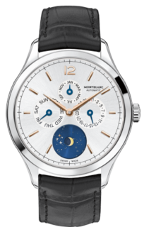 Наручные часы Montblanc Heritage 112536