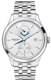 Наручные часы Montblanc Heritage 112648