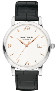 Наручные часы Montblanc Star 110717
