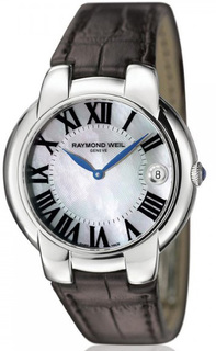 Наручные часы Raymond Weil Jasmine 5235-STC-00970