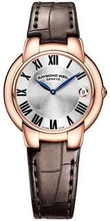 Наручные часы Raymond Weil Jasmine 5235-PC5-00659