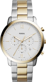 Наручные часы Fossil Neutra FS5385