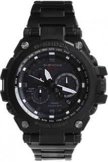 Наручные часы Casio G-shock MTG-S1000BD-1A