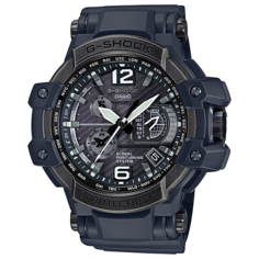 Наручные часы Casio G-shock Gravitymaster GPW-1000V-1A