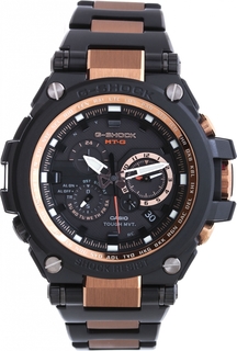 Наручные часы Casio G-shock MT-G MTG-S1000BD-5A
