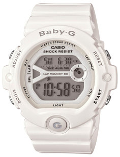 Наручные часы Casio Baby-G BG-6903-7B