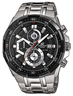 Наручные часы Casio Edifice EFR-539D-1A