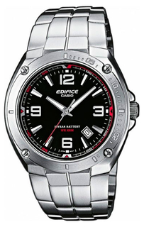 Наручные часы Casio Edifice EF-126D-1A