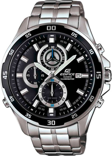 Наручные часы Casio Edifice EFR-547D-1A