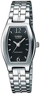 Наручные часы Casio LTP-1281PD-1A