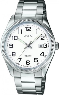 Наручные часы Casio MTP-1302PD-7B