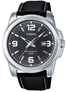 Наручные часы Casio MTP-1314PL-8A