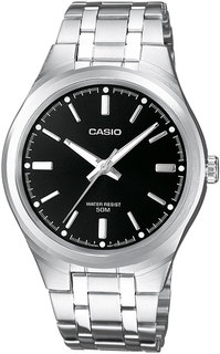 Наручные часы Casio MTP-1310PD-1A