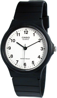 Наручные часы Casio MQ-24-7B