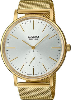 Наручные часы Casio LTP-E148MG-7A