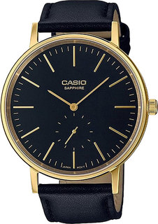 Наручные часы Casio LTP-E148GL-1A