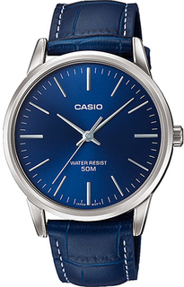 Наручные часы Casio Standard MTP-1303PL-2FVEF
