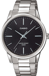 Наручные часы Casio Standard MTP-1303PD-1FVEF