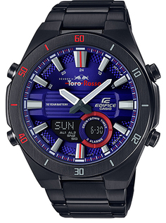 Наручные часы Casio Edifice ERA-110TR-2AER