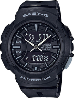 Наручные часы Casio Baby-G BGA-240BC-1A