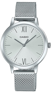 Наручные часы Casio Standard LTP-E157M-7AEF