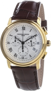 Наручные часы Frederique Constant Classics FC-292MC4P5
