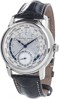 Наручные часы Frederique Constant Manufacture FC-718WM4H6