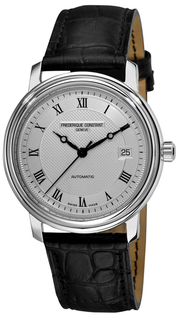 Наручные часы Frederique Constant Classics FC-303MC4P6
