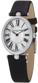 Наручные часы Frederique Constant Classics Art Deco FC-200MPW2VD6