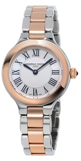 Наручные часы Frederique Constant FC-200M1ER32B