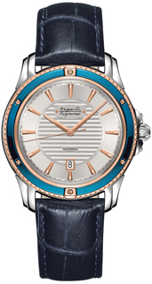 Наручные часы Auguste Reymond AR76E6.3.710.6